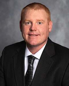 Provider Headshot