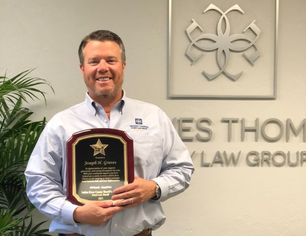 Images Graves Thomas Rotunda Injury Law Group - St. Petersburg