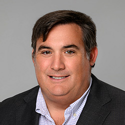 Images Jonathan Modiano - RBC Wealth Management Financial Advisor