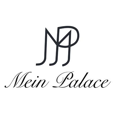 Mein Palace Event Center  
