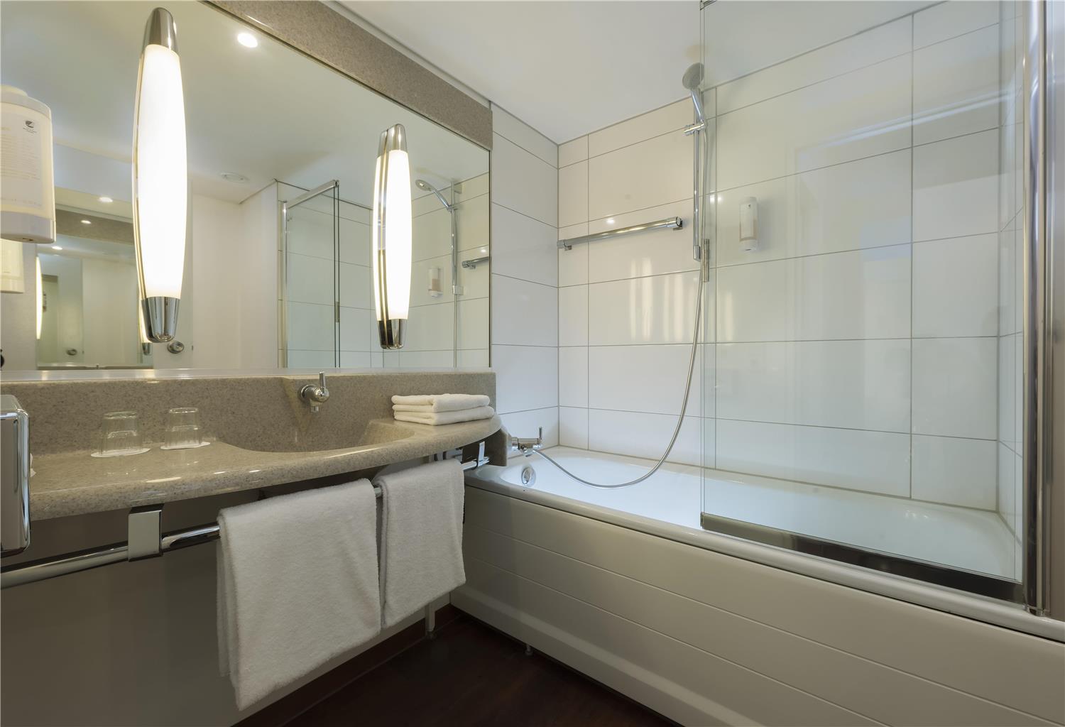 Bild 9 Best Western Hotel Achim Bremen in Achim