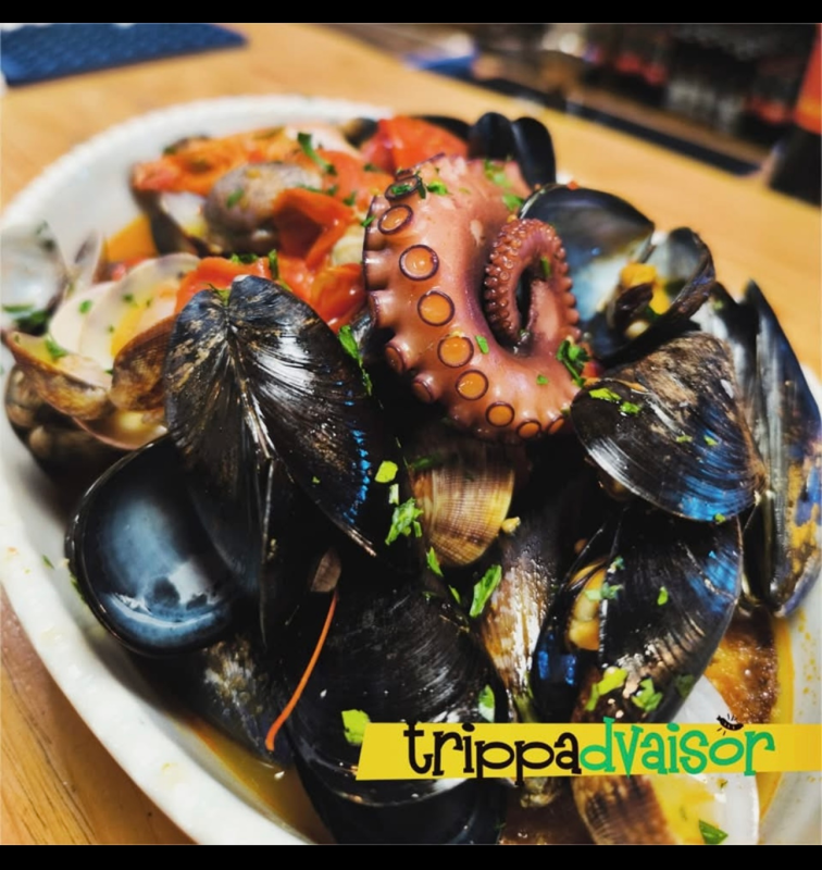 Images Trippadvisor