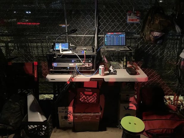 Images Onsite-Fi LLC