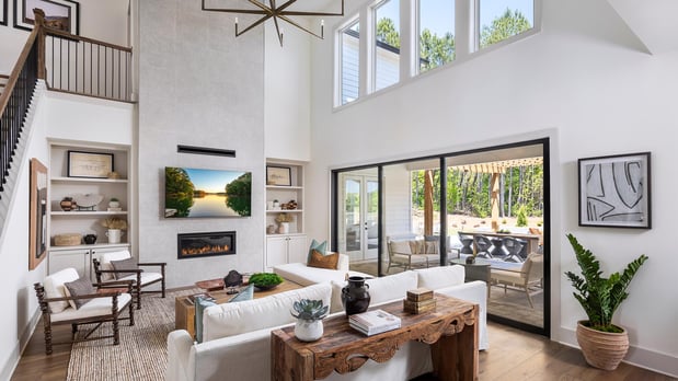 Images Freestone Station