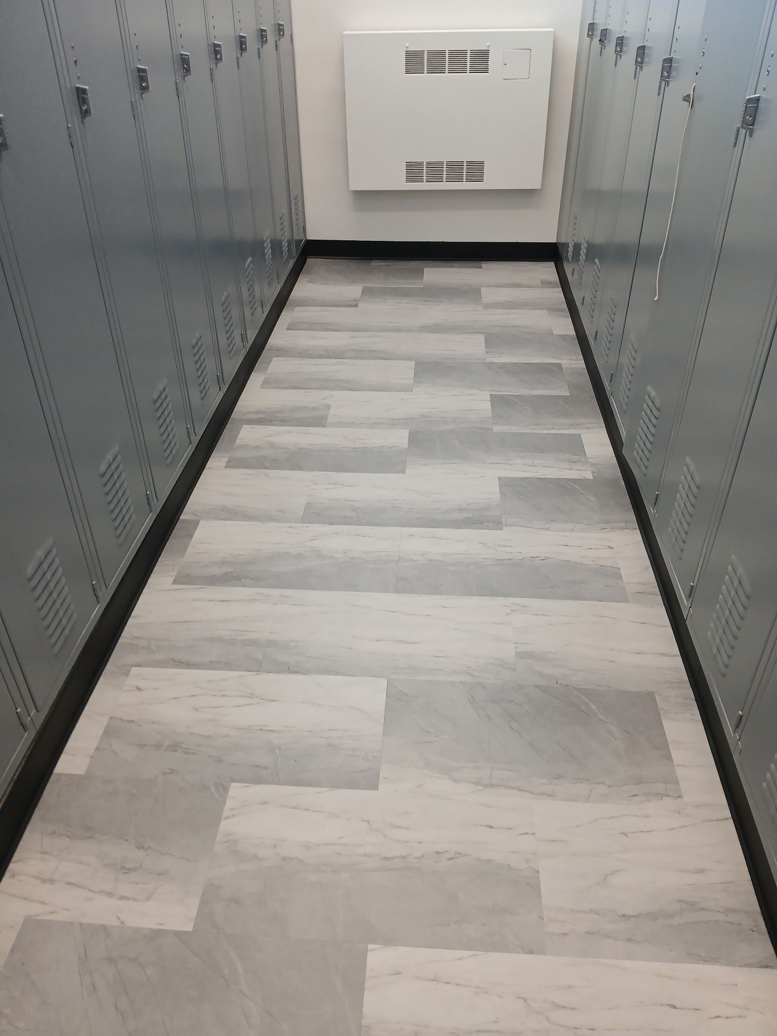 Floor Coverings International Far North Side Chicago Image