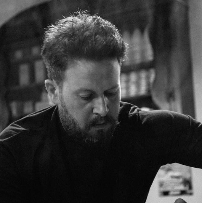 Images Calvetti Bulldog Barbershop