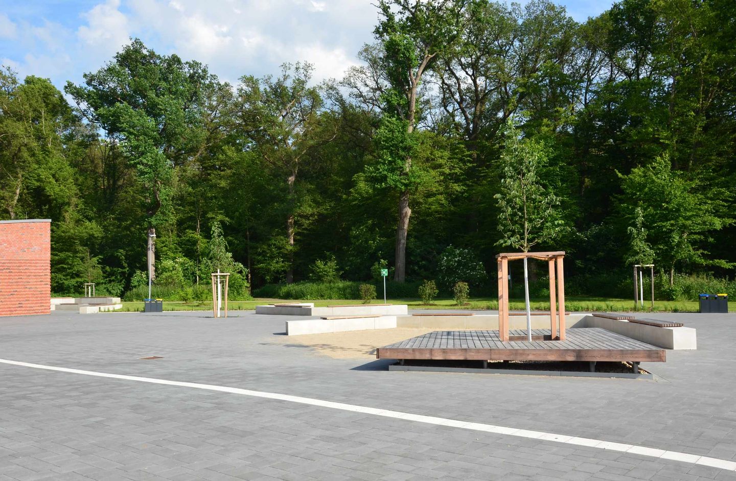 saschawinkler Garten- & Landschaftsbau Meisterbetrieb, Leineweberstraße 19 in Burgdorf