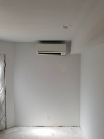 Images Apparatus Air Conditioning & Heating