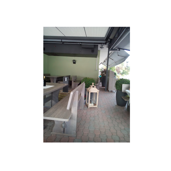 Images Ristorante Caregnato