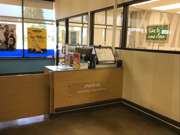 Images Petco
