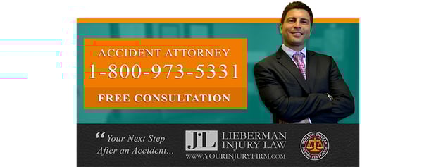 Images Lieberman Injury Law