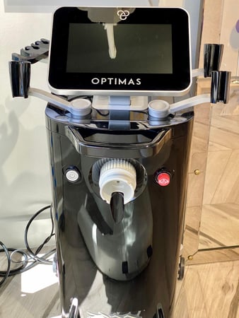 Images BCRN Aesthetics MedSpa
