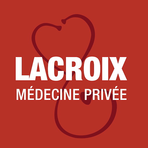 Lacroix Médecine Privée - Cap-Rouge