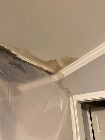Images TMT Restorations