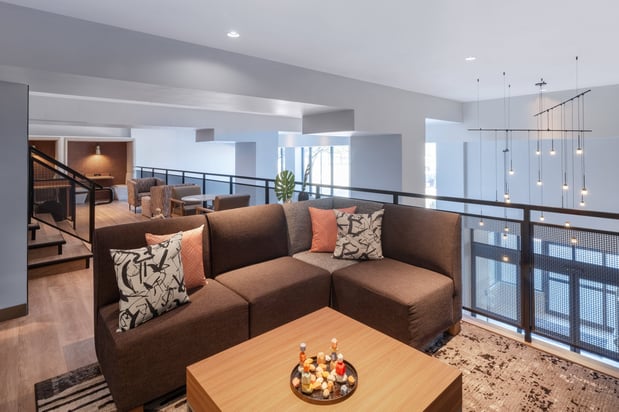 Images Atwell Suites Austin Airport by IHG