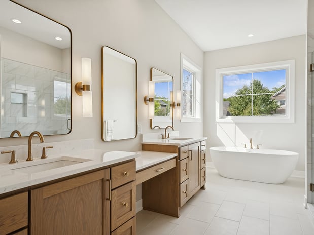 Images Clearwater Farmington Plumbing Heating and Cooling