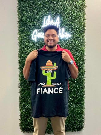 Images Bryan Fifer - State Farm Insurance Agent