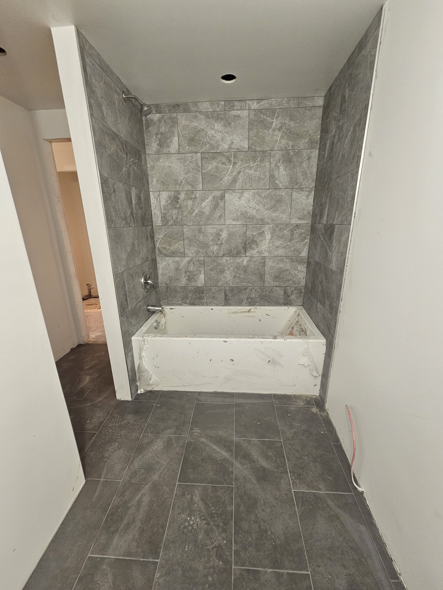 Images DrainCam Plumbing
