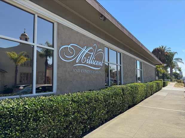 Images Millicent and Company