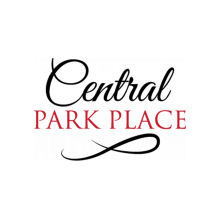 Central Park Place