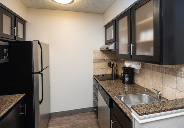 Images Staybridge Suites Denver Tech Center by IHG