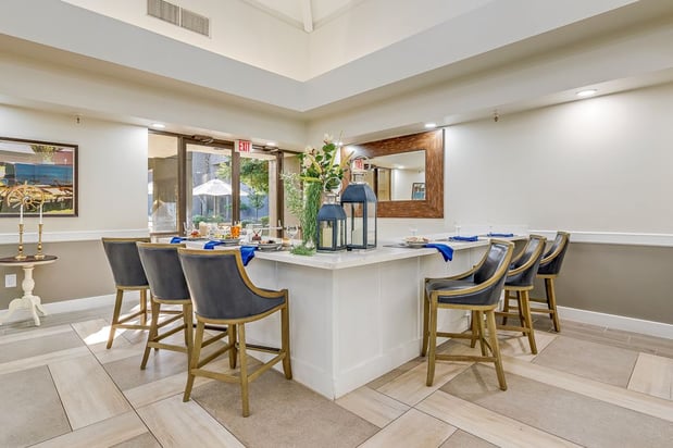 Images Gold Country Senior Living