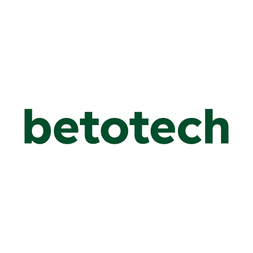 Betotech Baustofflabor GmbH in Paderborn - Logo