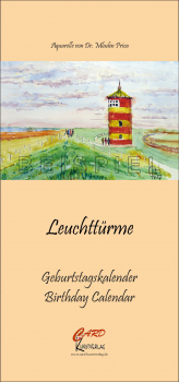 Card Kunstverlag, Industriestrasse 1 in Gars-Bahnhof