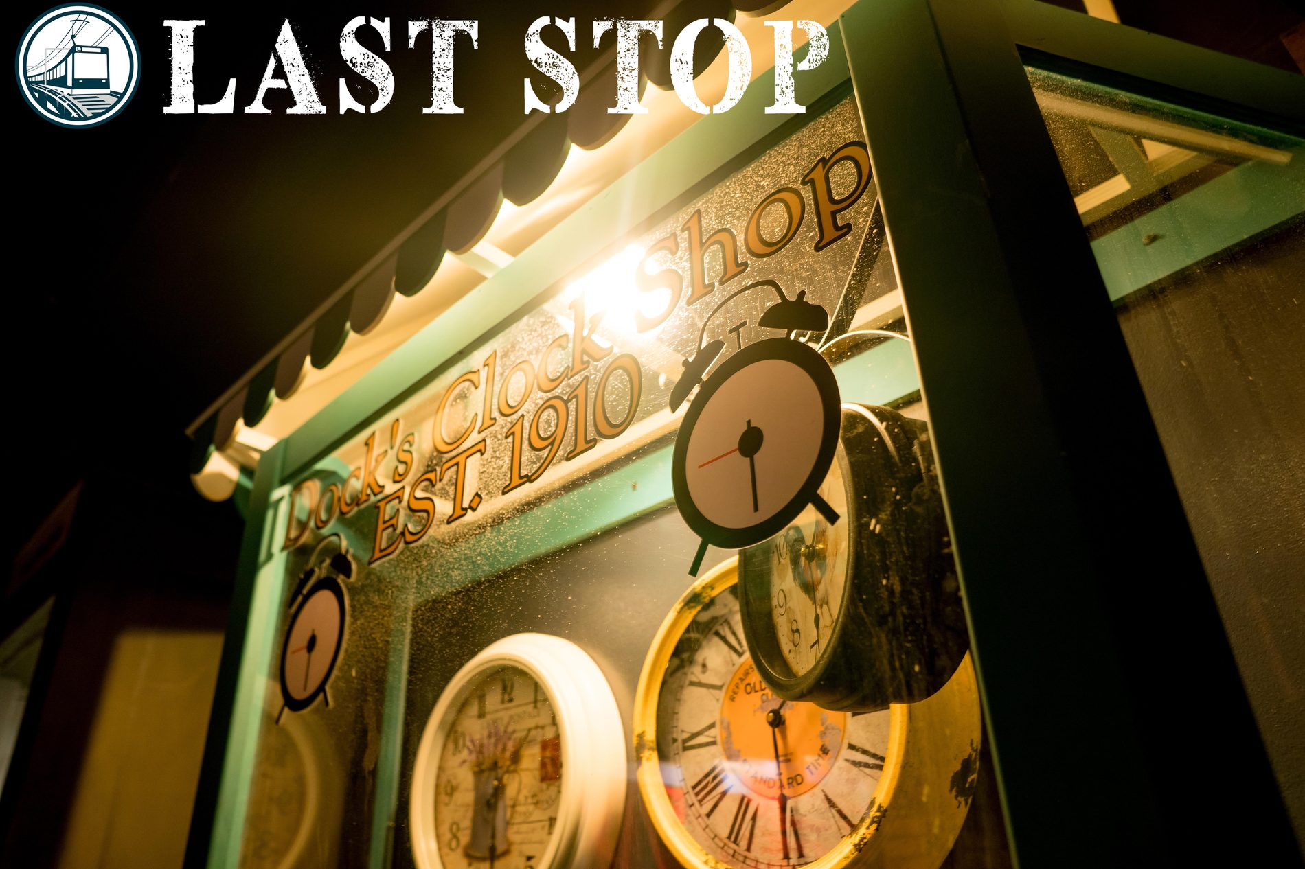 Images Red Door Escape Room