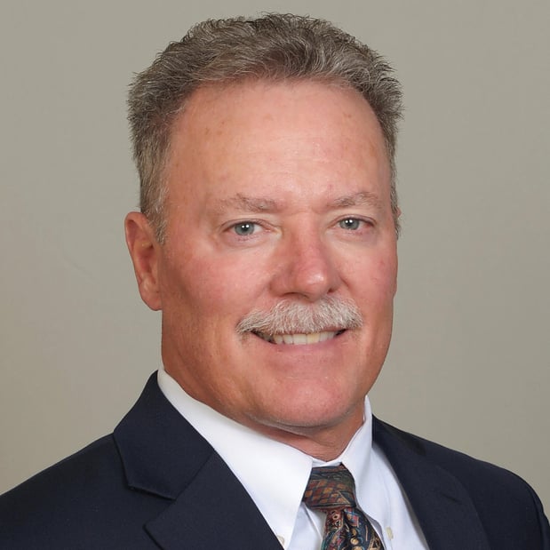 Images Edward Jones - Financial Advisor: James McClelland