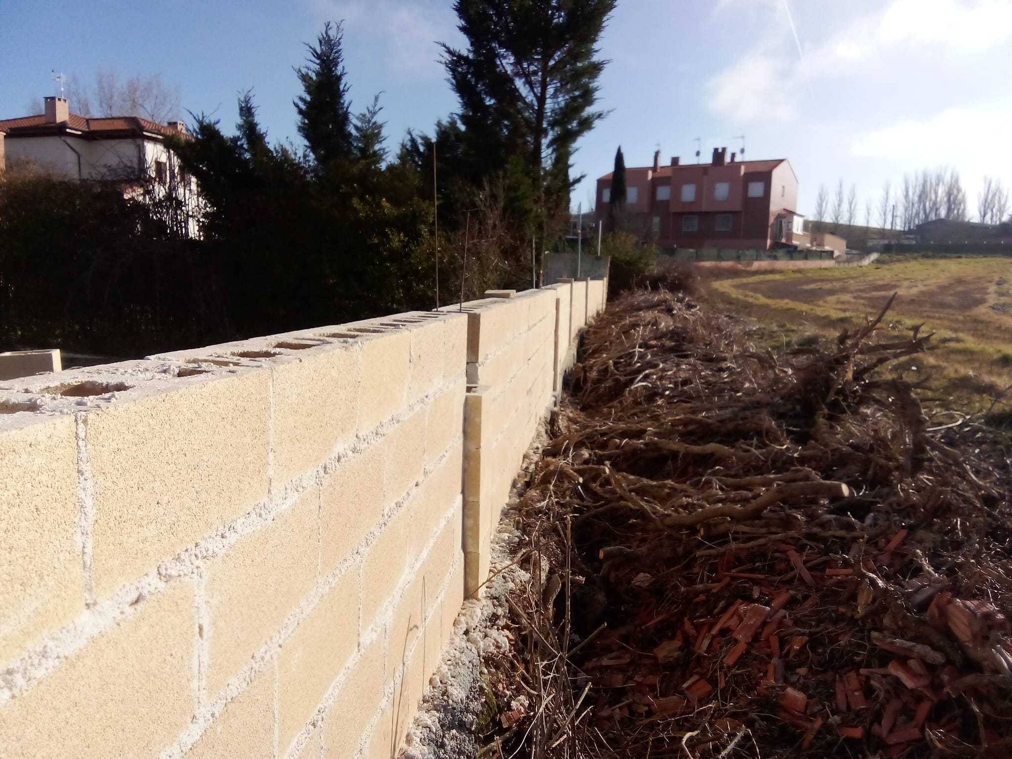 Images Reformas Carlos William