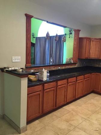 Images DFW Remodeling Professionals
