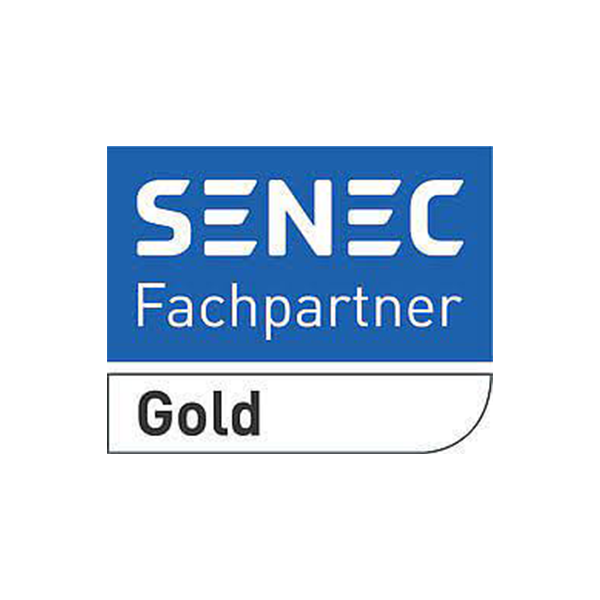 Bilder eniosol Fünfseenland GmbH | PV-Anlage, Stromspeicher, Wärmepumpe, Wallbox