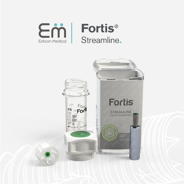 Images Edison Medical | Dental Implant USA
