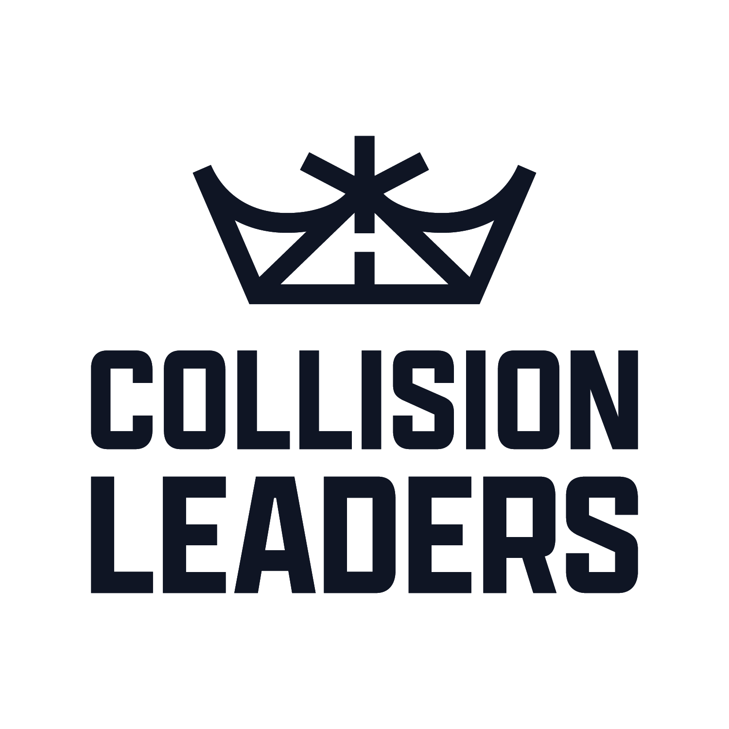 Collision Leaders of Lawrence