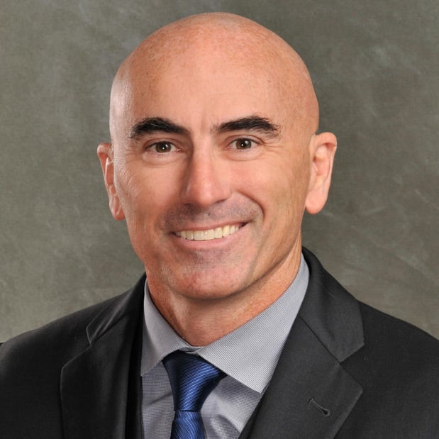 Images Edward Jones - Financial Advisor: Lamar B Settlemires