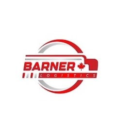 Barner Logistics Inc