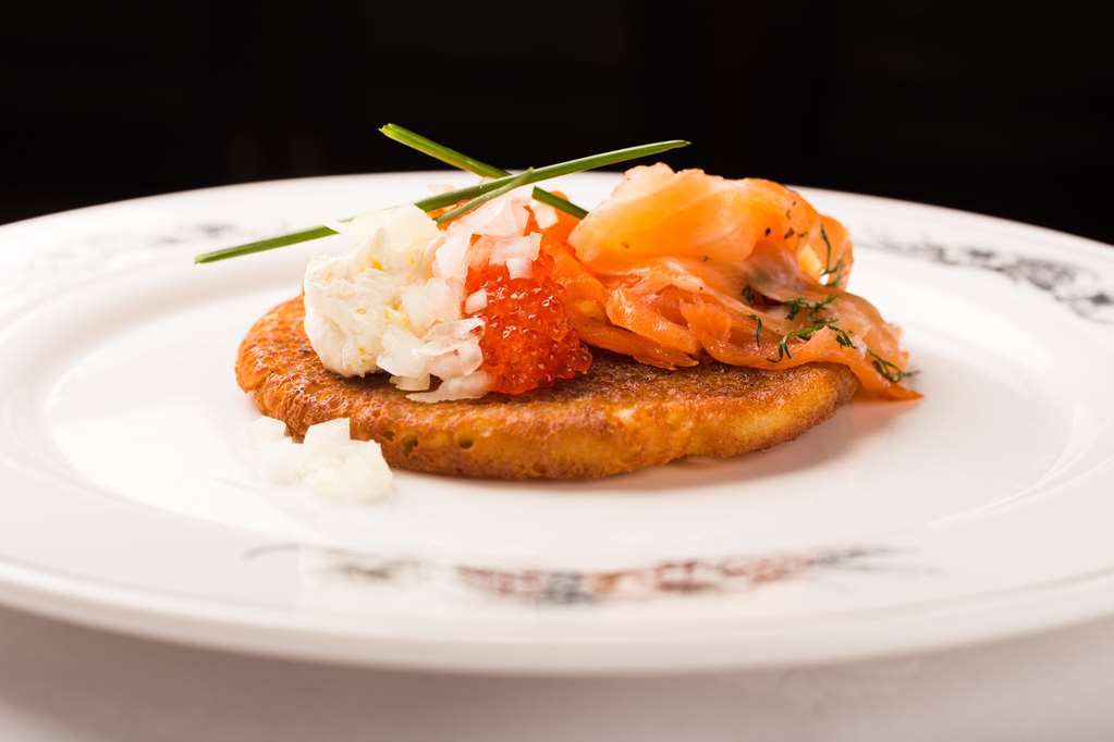 Images Radisson Blu Grand Hotel Tammer, Tampere