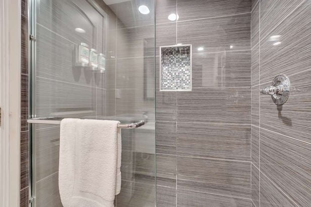 Images Sather Berkeley, SureStay Collection by Best Western
