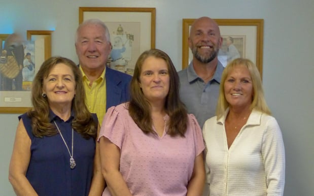 Images Moore Insurance Services