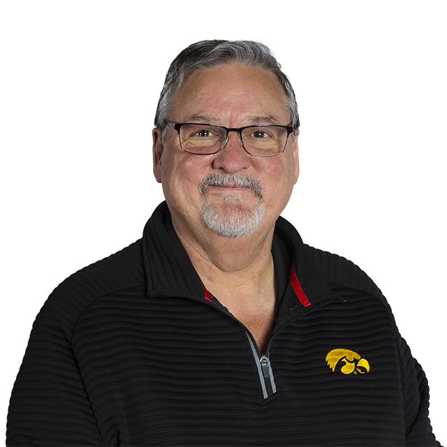 Images Dr. Lawrence M. Allen, MD