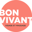 Bon Vivant Visage et Massage Logo
