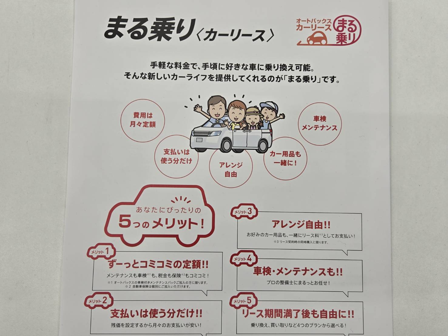Images スーパーオートバックス高槻店