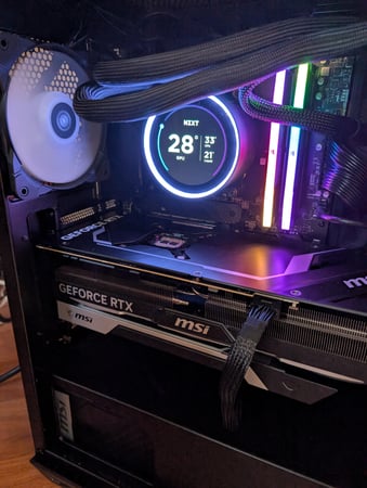 Images Santa Barbara Computer Repair "PC Mechanic"