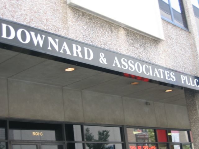 Images Downard & Associates Attorneys At Law