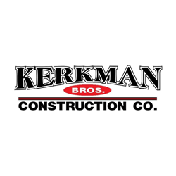 Kerkman Brothers Construction Co.