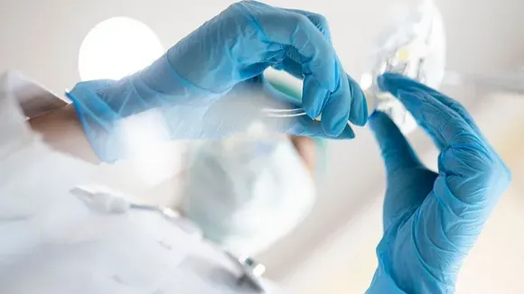 Images Dra. Grissel Espericueta Arriola