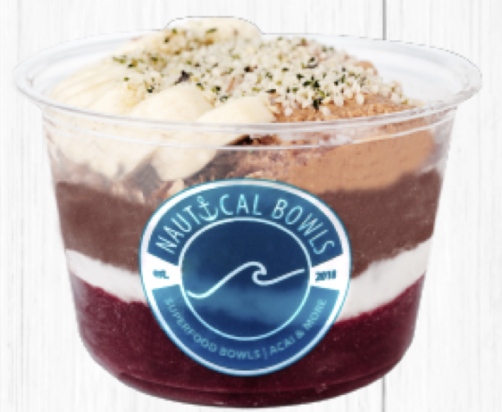 Images Nautical Bowls