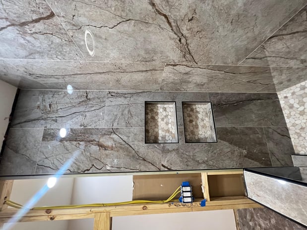 Images Big Buck Home Remodeling & Construction