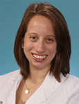 Emily Fishman
